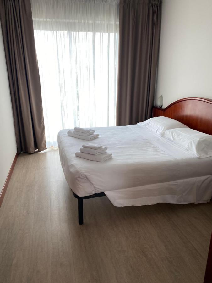 Hotel Porto Azzurro Sirmione