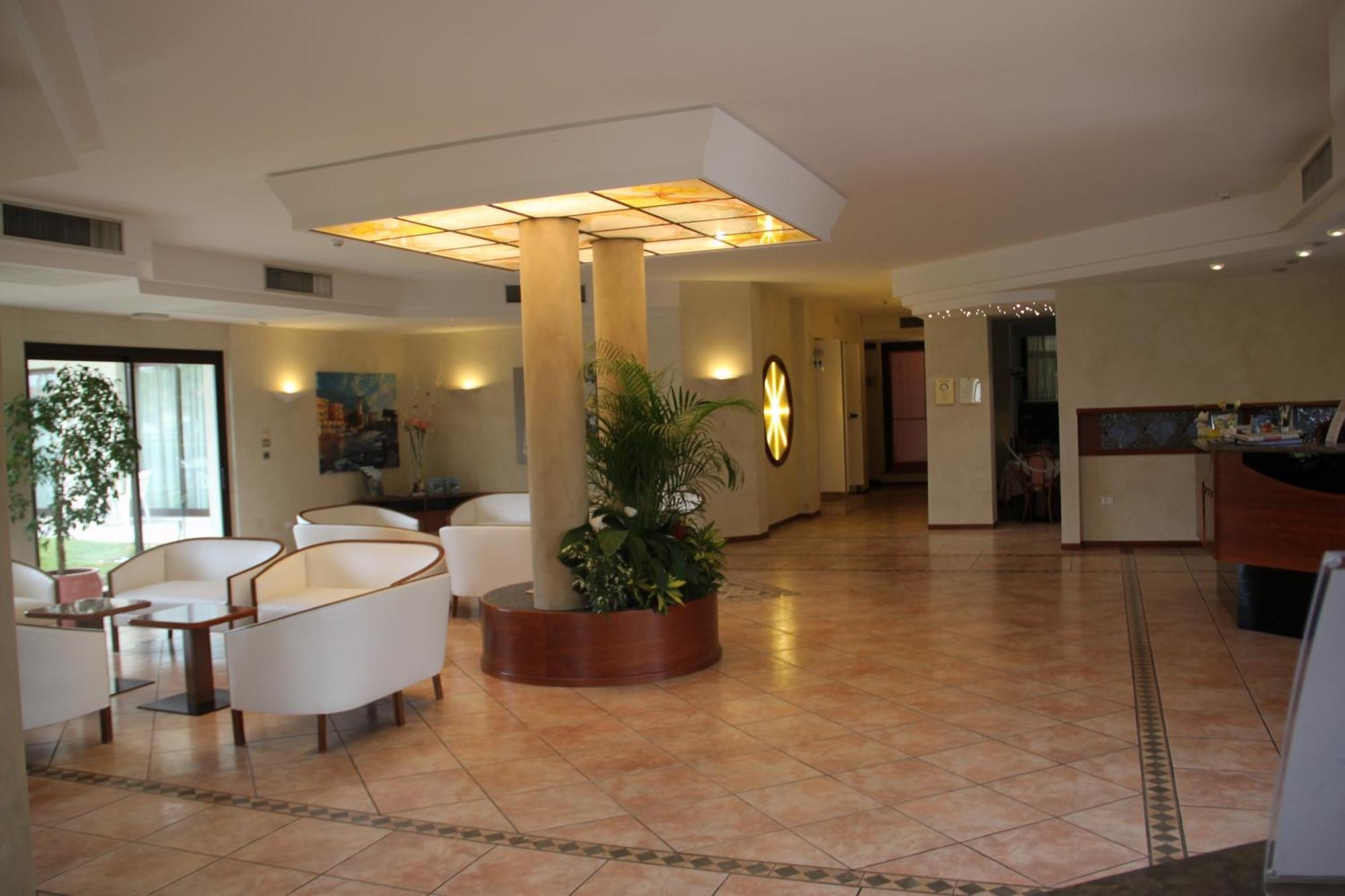 Porto Azzurro