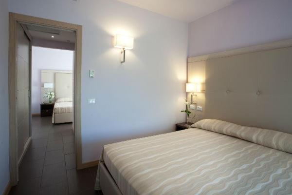 Hotel Porto Azzurro